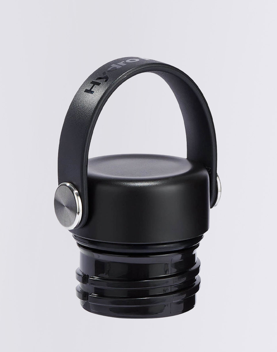 Standard Mouth 24 oz (710 ml)