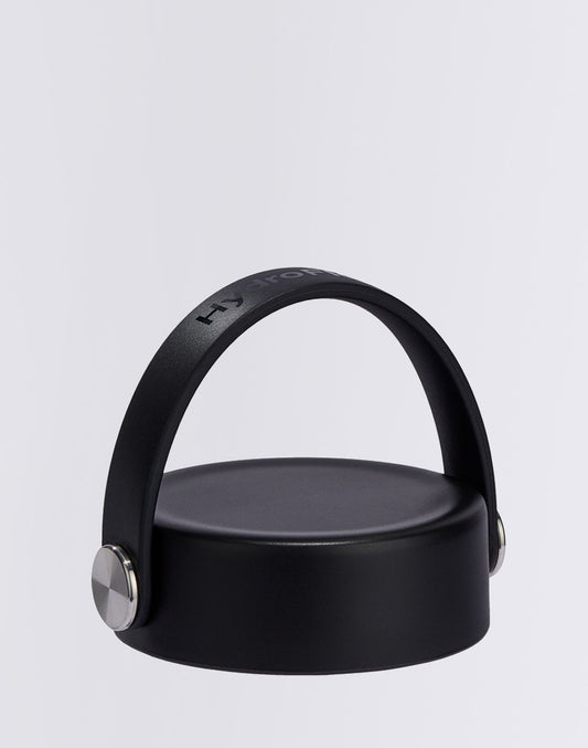 Wide Flex Cap