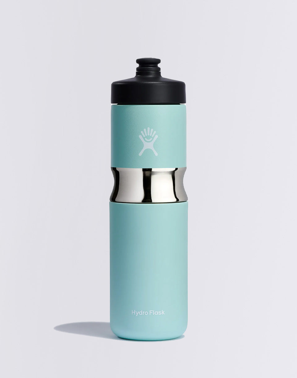 Wide Insulated Sport 20 oz (591 ml)