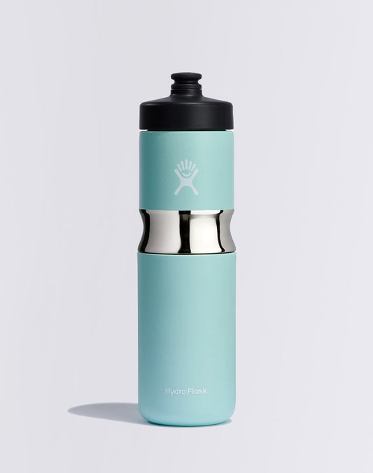 Wide Insulated Sport 20 oz (591 ml)