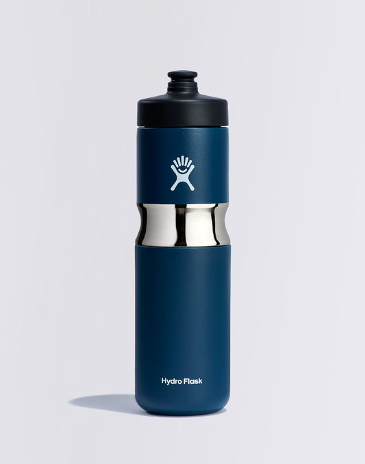 Wide Insulated Sport 20 oz (591 ml)