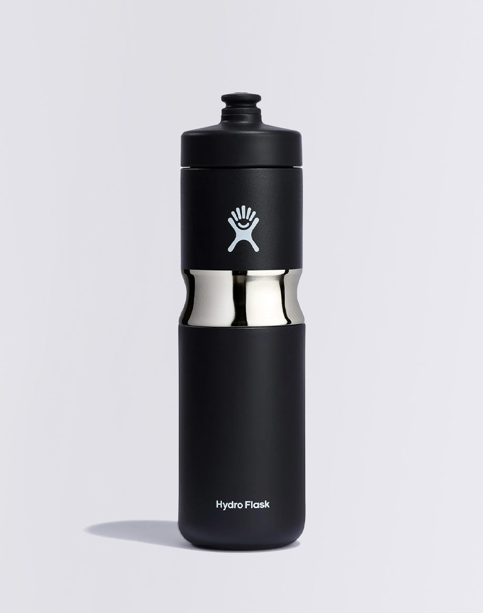 Wide Insulated Sport 20 oz (591 ml)