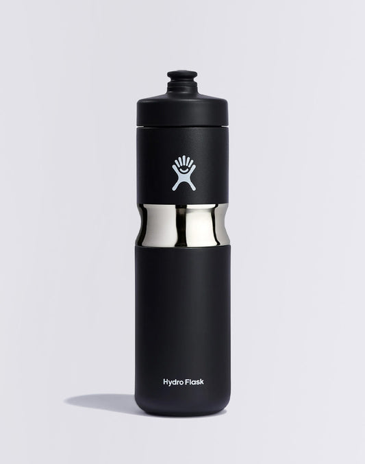 Wide Insulated Sport 20 oz (591 ml)