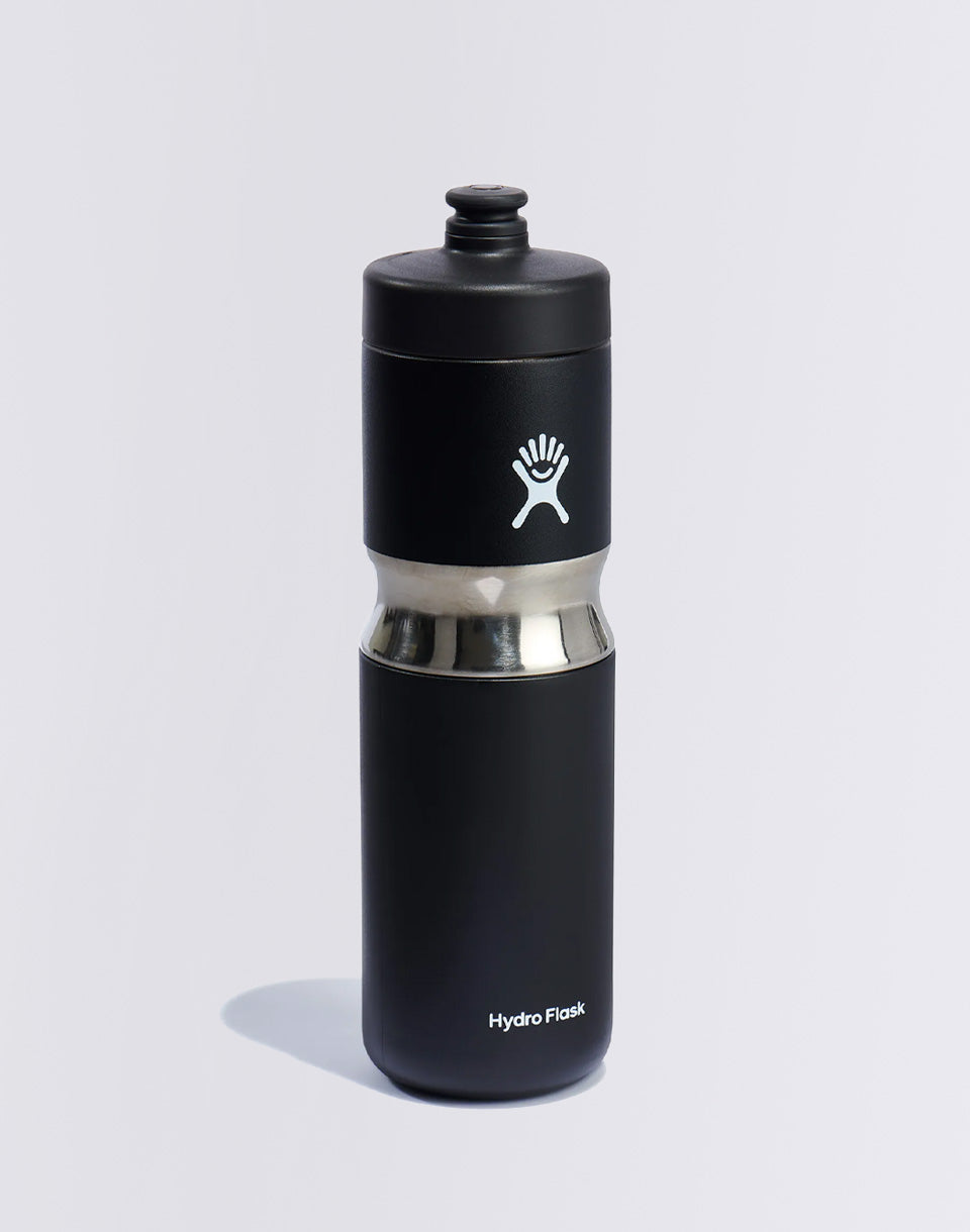 Wide Insulated Sport 20 oz (591 ml)