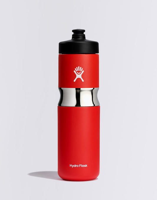 Wide Insulated Sport 20 oz (591 ml)