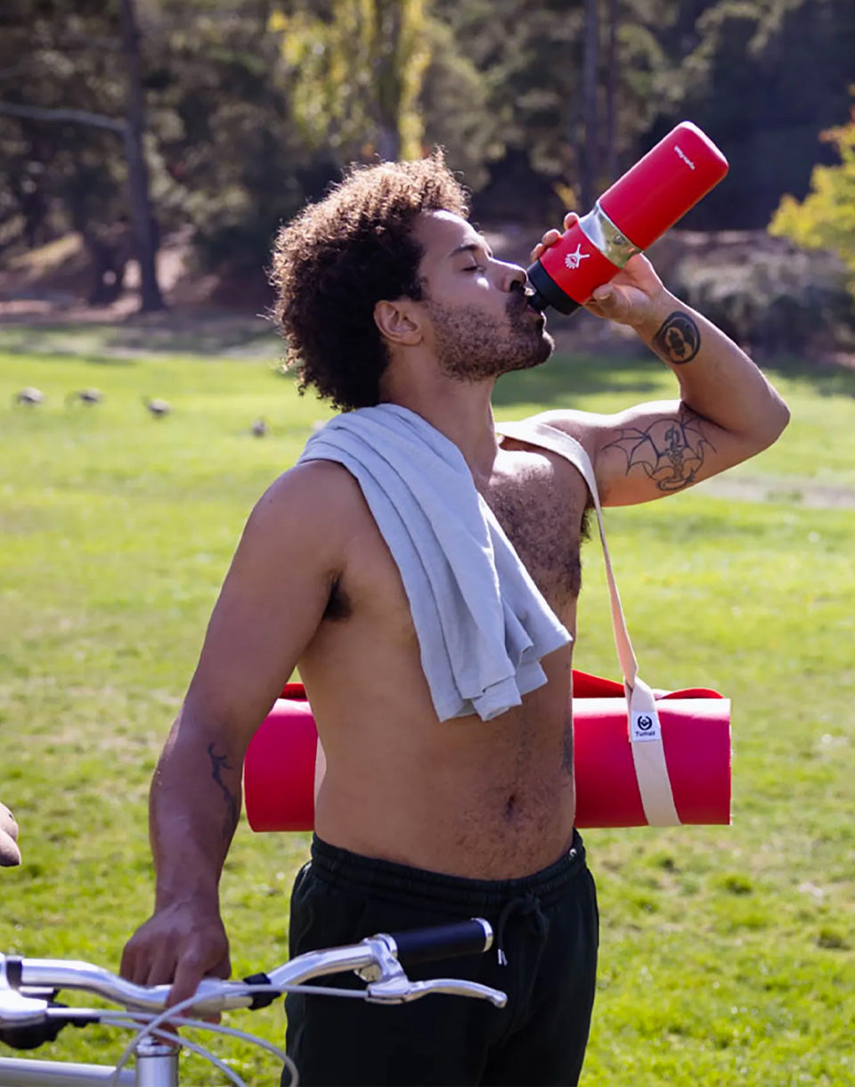 Wide Insulated Sport 20 oz (591 ml)