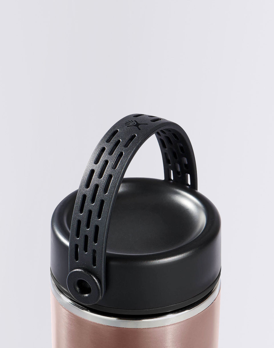 Lightweight Wide Mouth Trail Series 24 oz (710 ml)