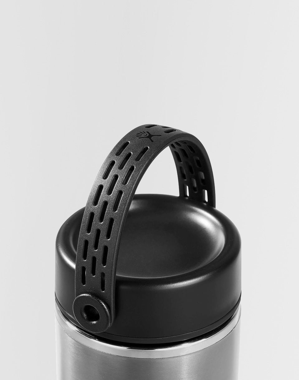 Lichtgewicht brede mondpadsreeks 24 oz (710 ml)