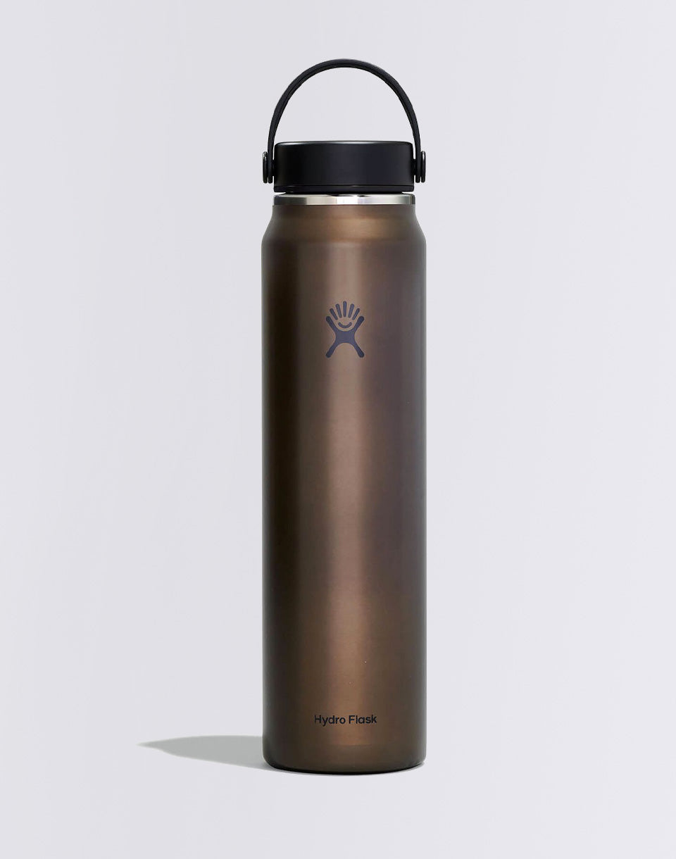 Lightweight Wide Mouth Trail Series 40 oz (1200 ml)