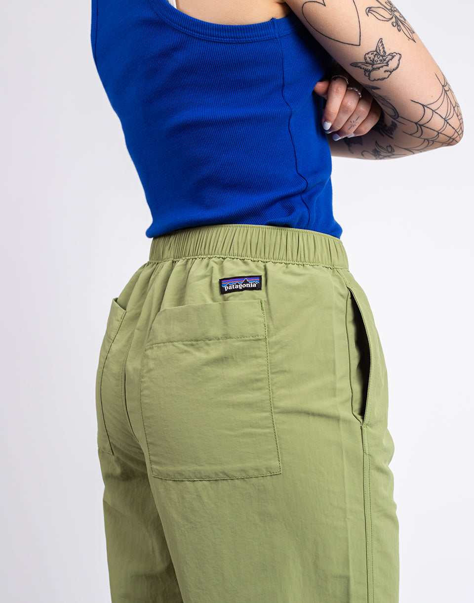 W's Outdoor Everyday Pants