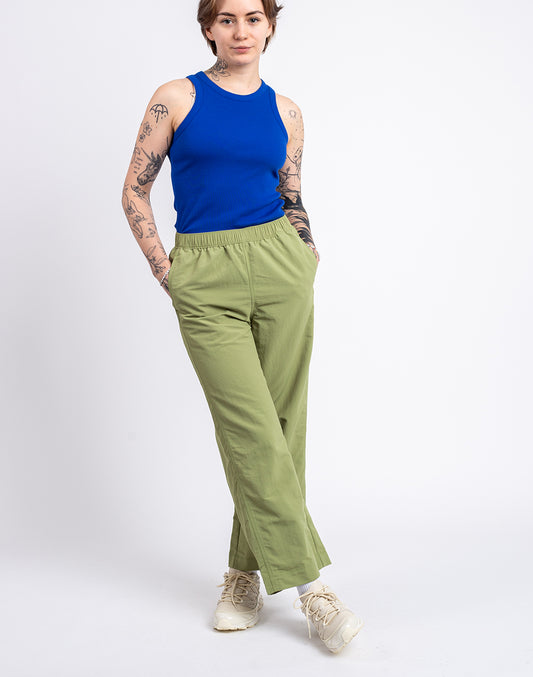 W's Outdoor Everyday Pants