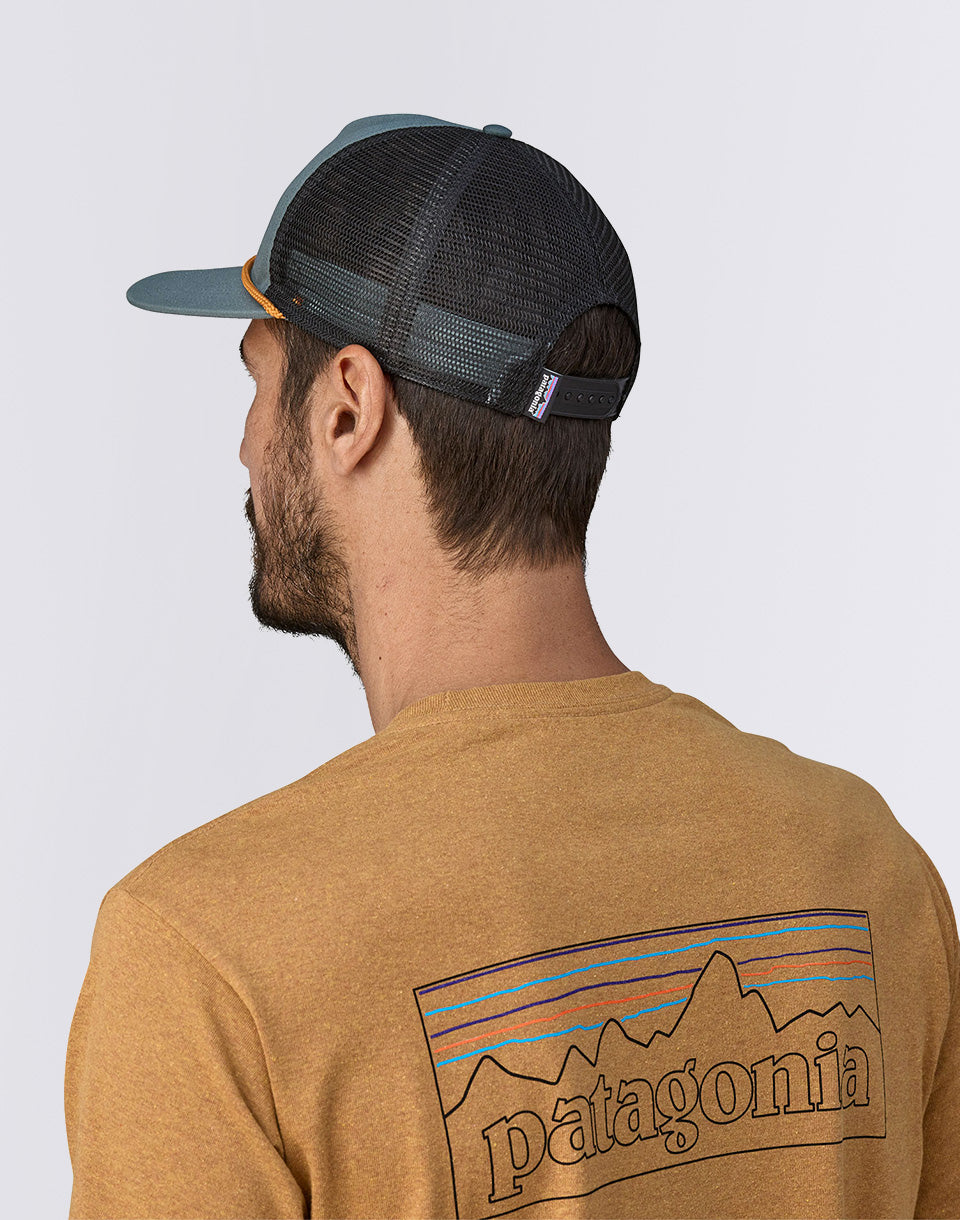 Airfarer Cap