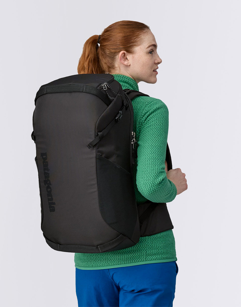 Cragsmith 32L S