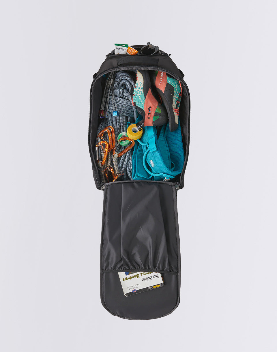 Cragsmith 32L S