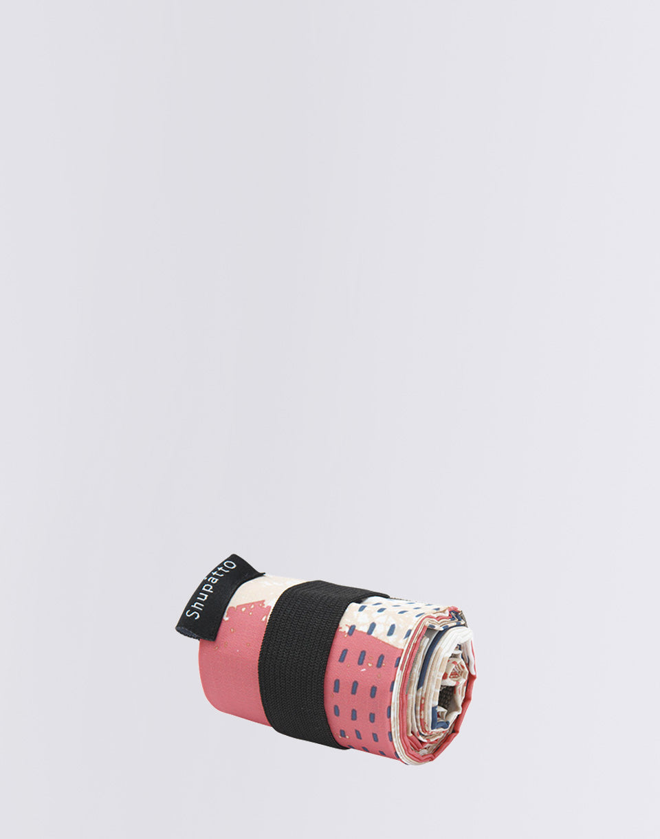 Skládací taška one -pull - s