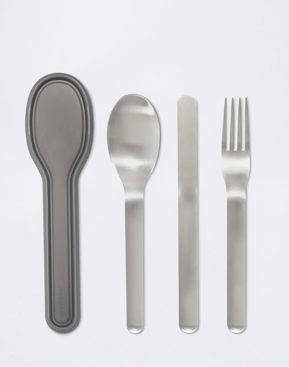 Cutlery Set