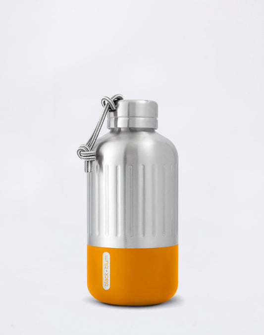 Explorer -fles 650 ml