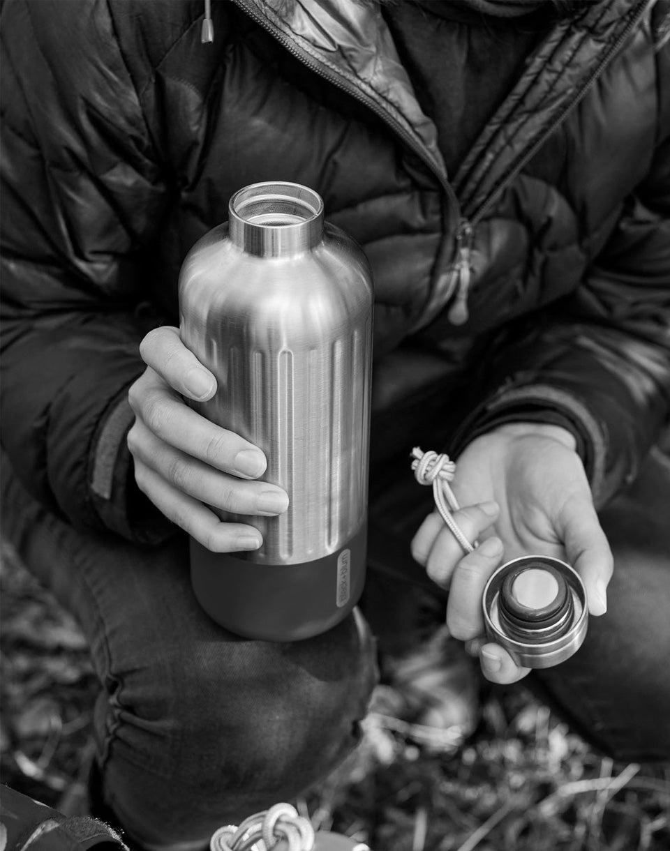 Explorer Bottle Large 850 ml