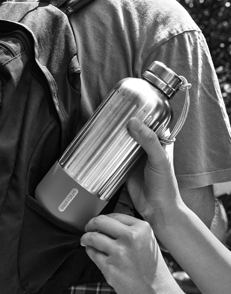 Explorer Bottle Large 850 ml