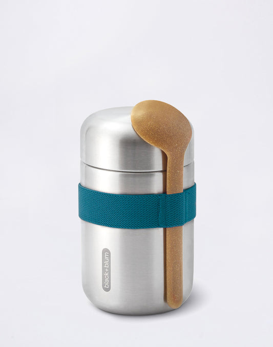 Food Flask