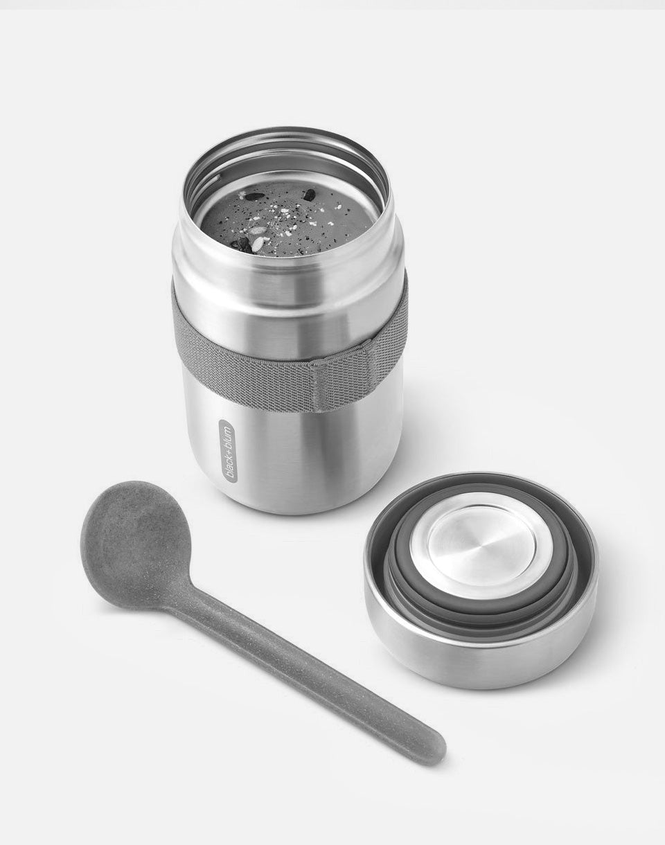 Food Flask