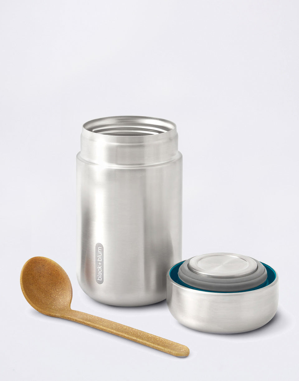 Food Flask