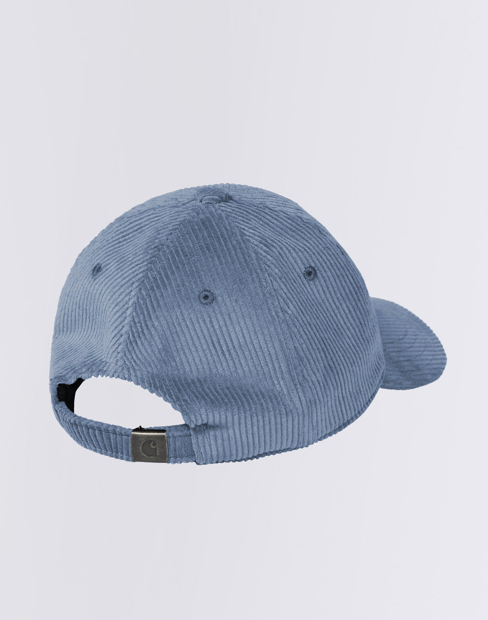 Harlem Cap