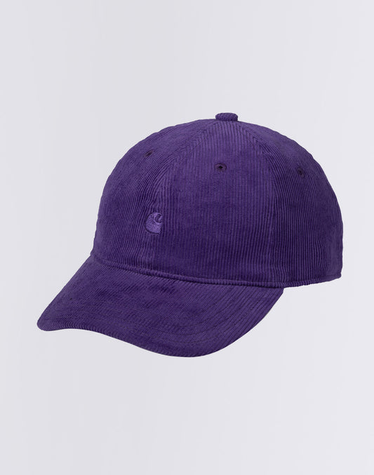 Harlem Cap