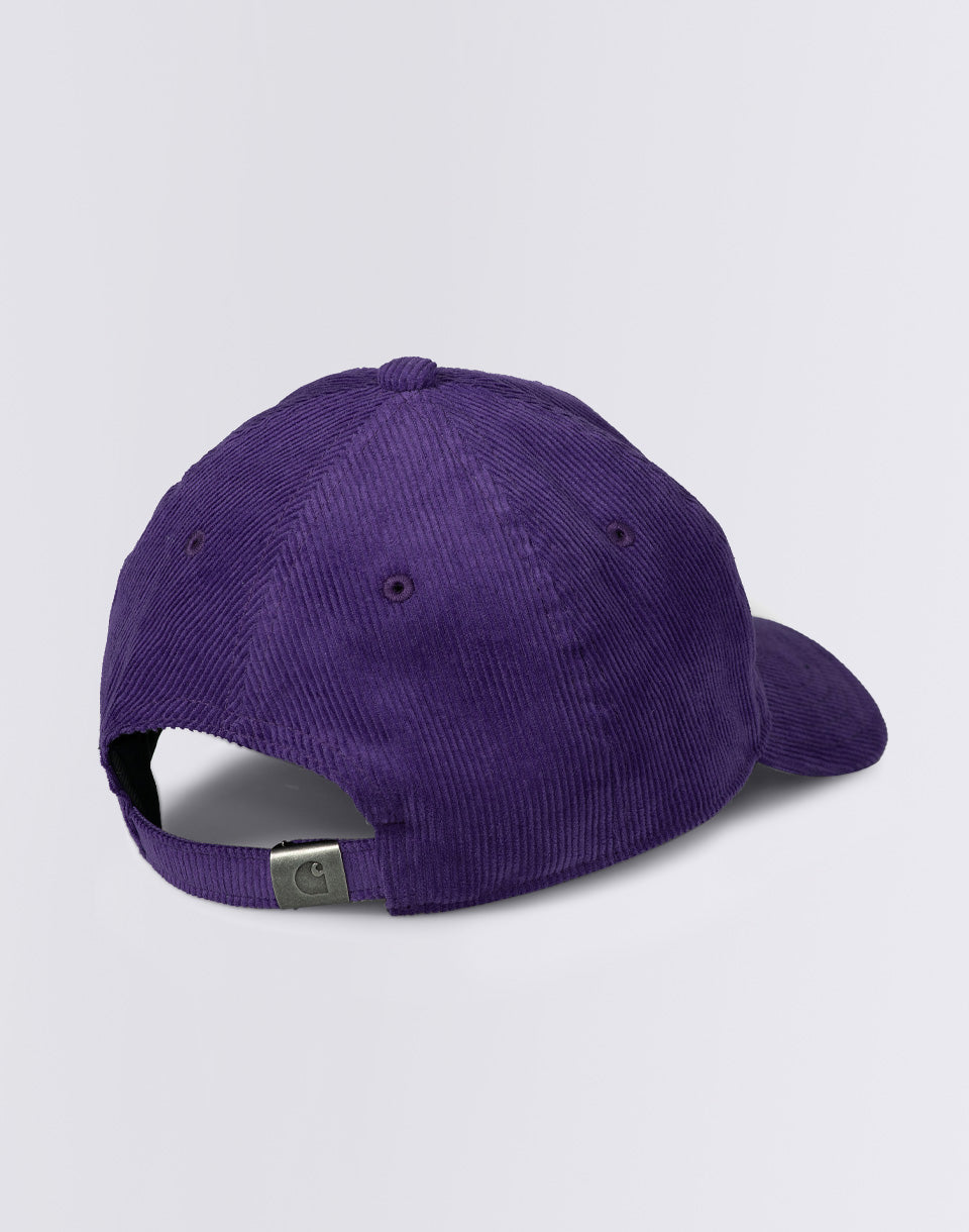 Harlem Cap