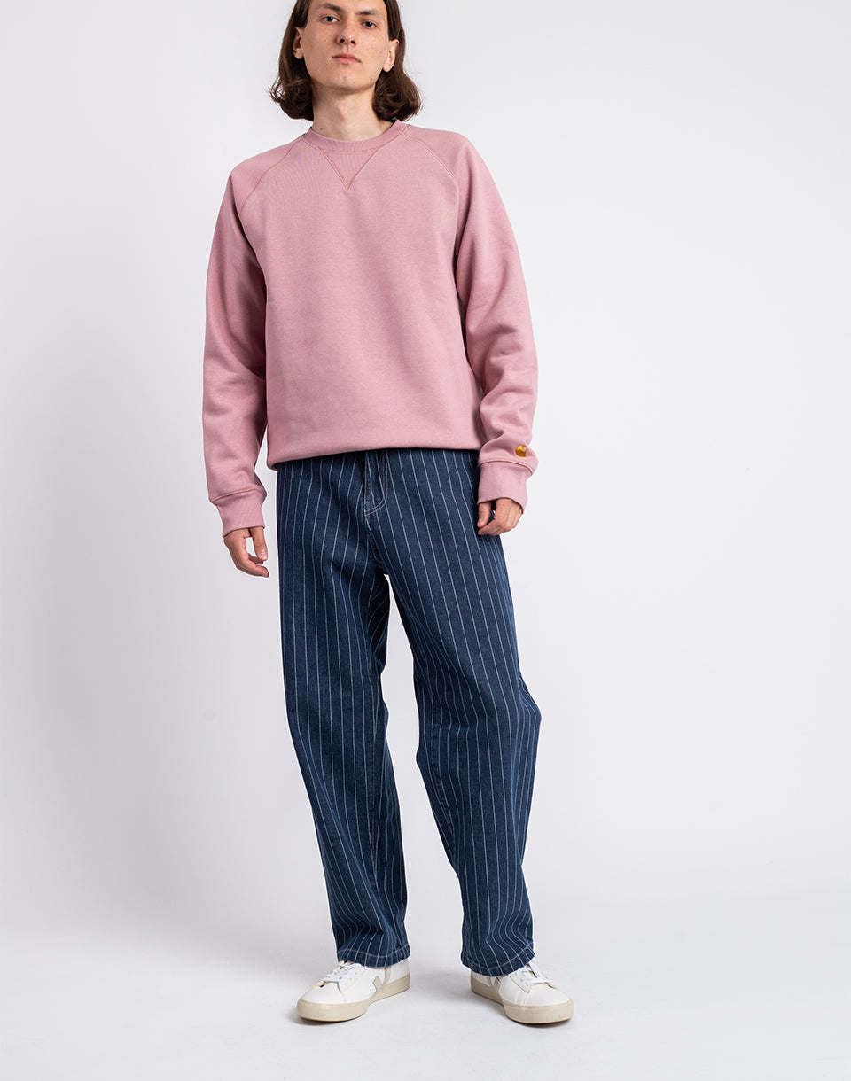 Orlean Pant