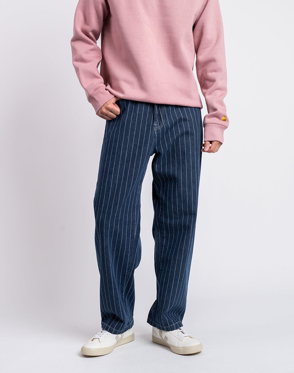 Orlean Pant