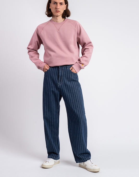 Orlean Pant
