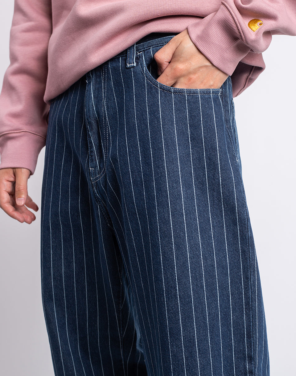 Orlean Pant