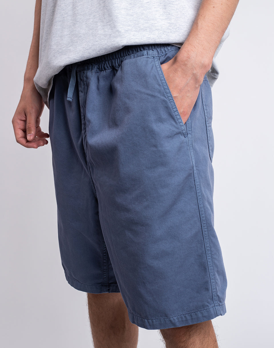 Flint Short