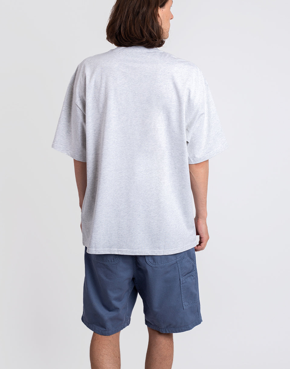 Flint Short