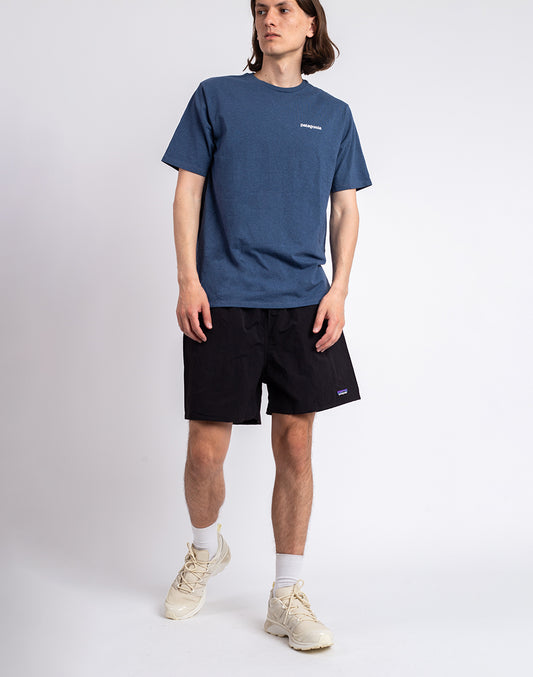 M's Baggies Shorts - 5 in.