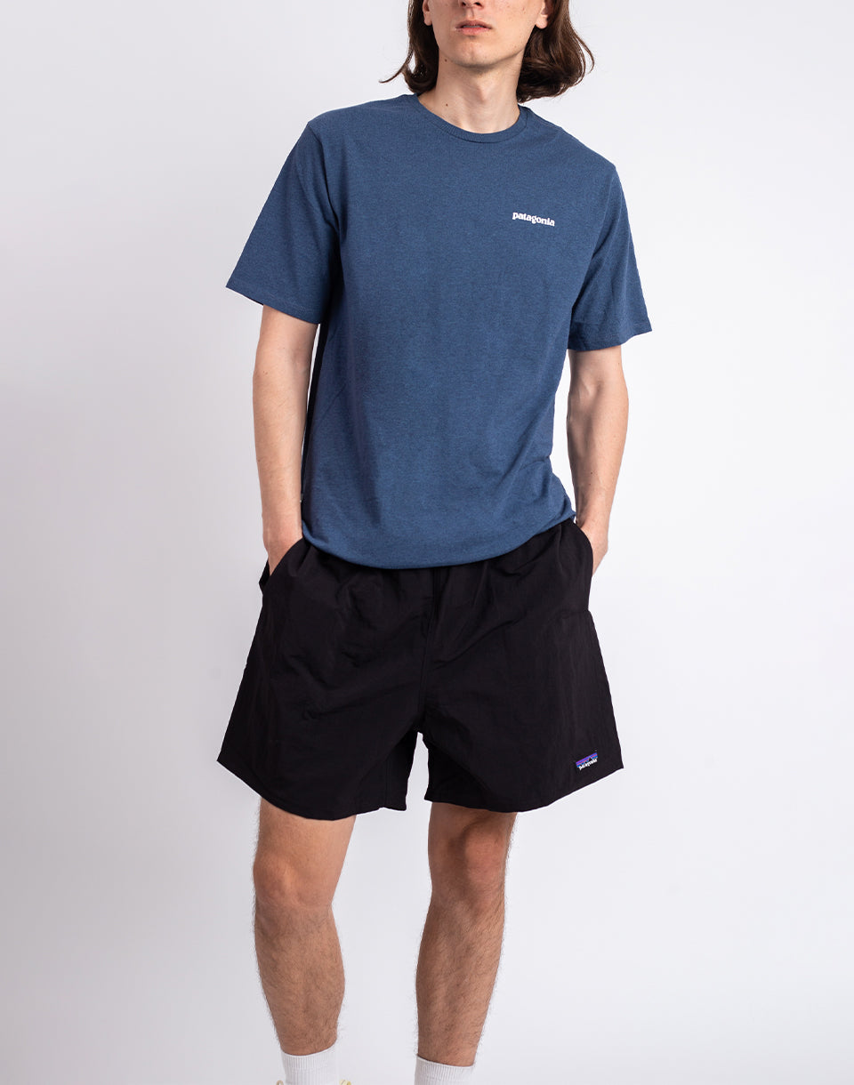 M's Baggies shorts - 5 in.