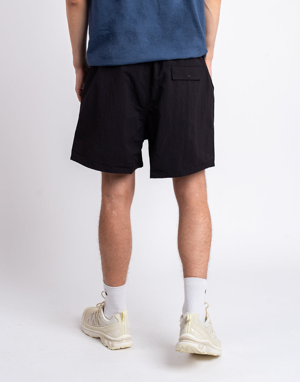 M's Baggies shorts - 5 in.