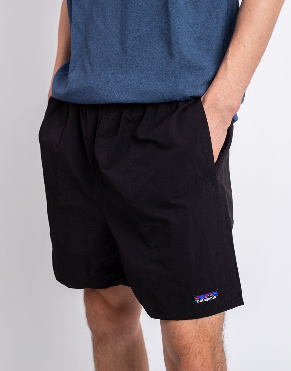 M's Baggies shorts - 5 in.