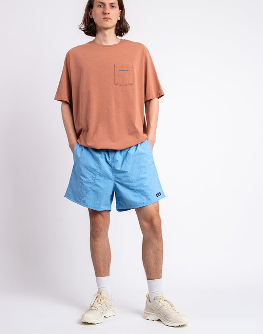 M's Baggies Shorts - 5"