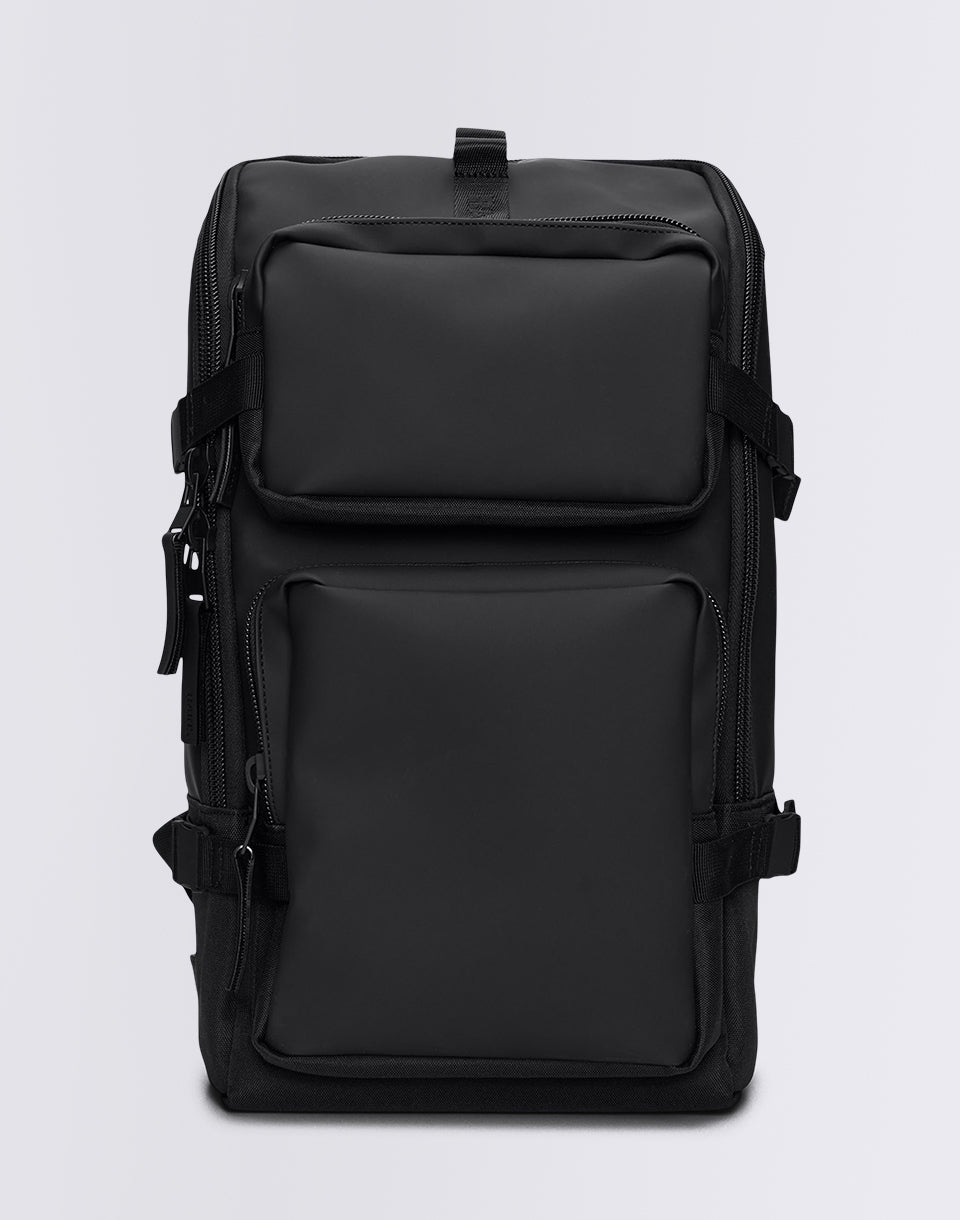 Trail Cargo Backpack