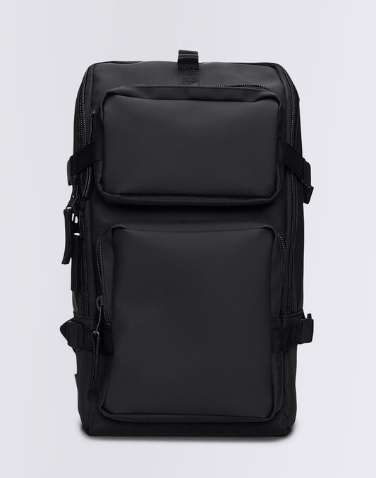 Trail Cargo Backpack