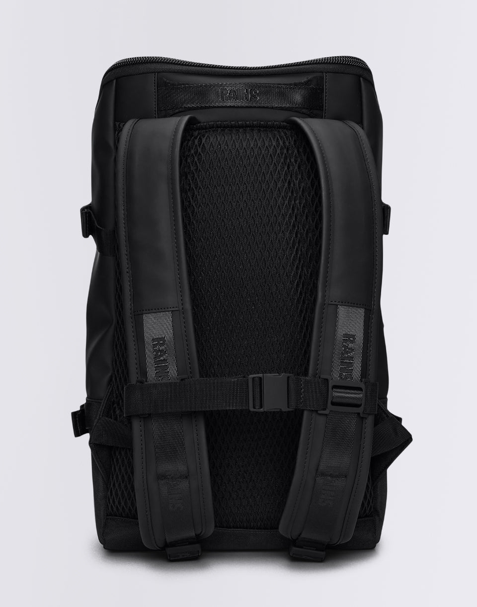 Trail Cargo Backpack