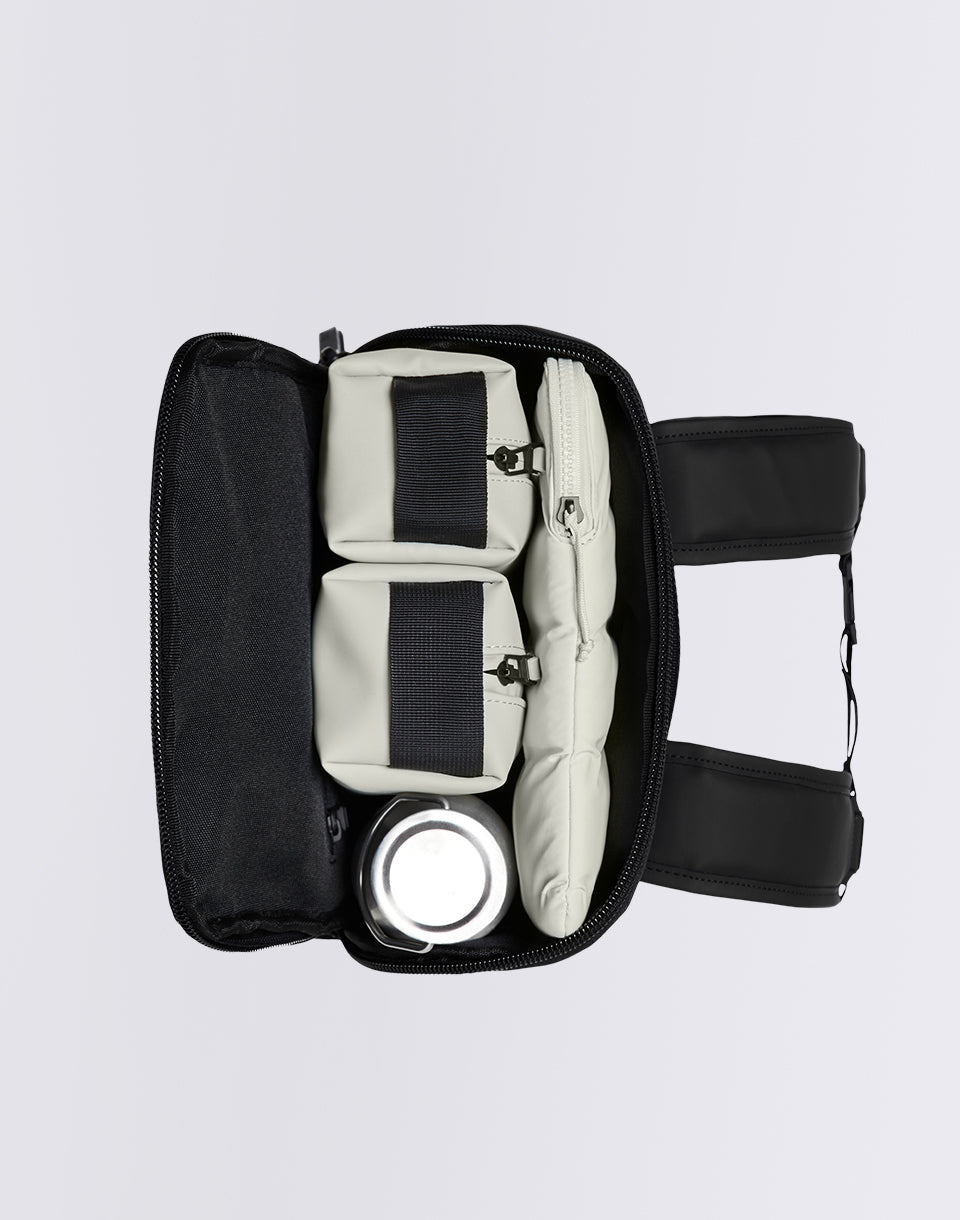 Trail Cargo Backpack