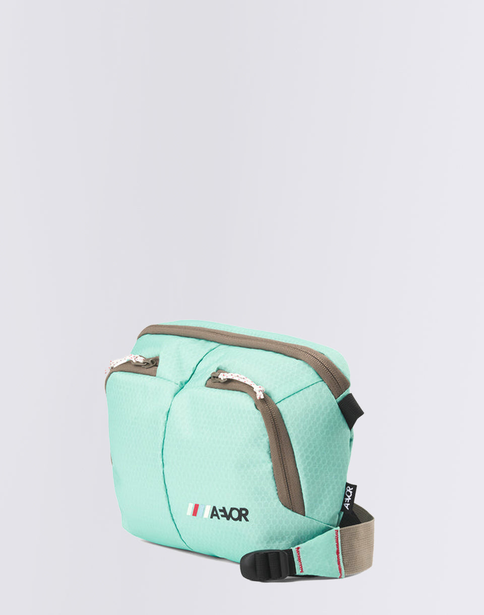 Sacoche Bag