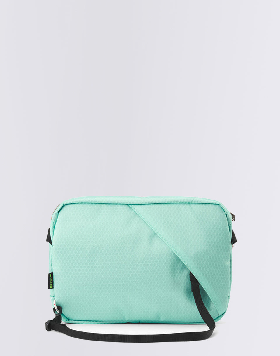 Sacoche Bag