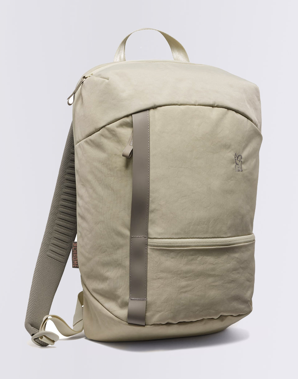 Camden 16L Backpack