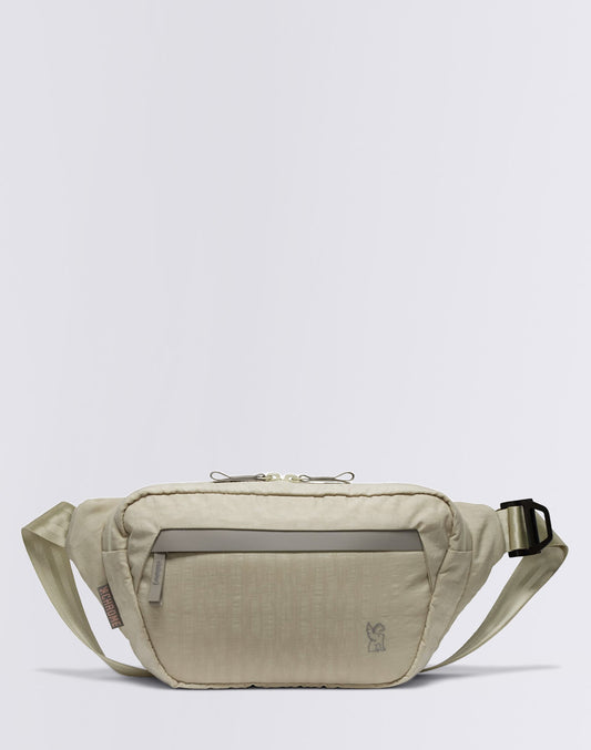Sabin 6l Sling