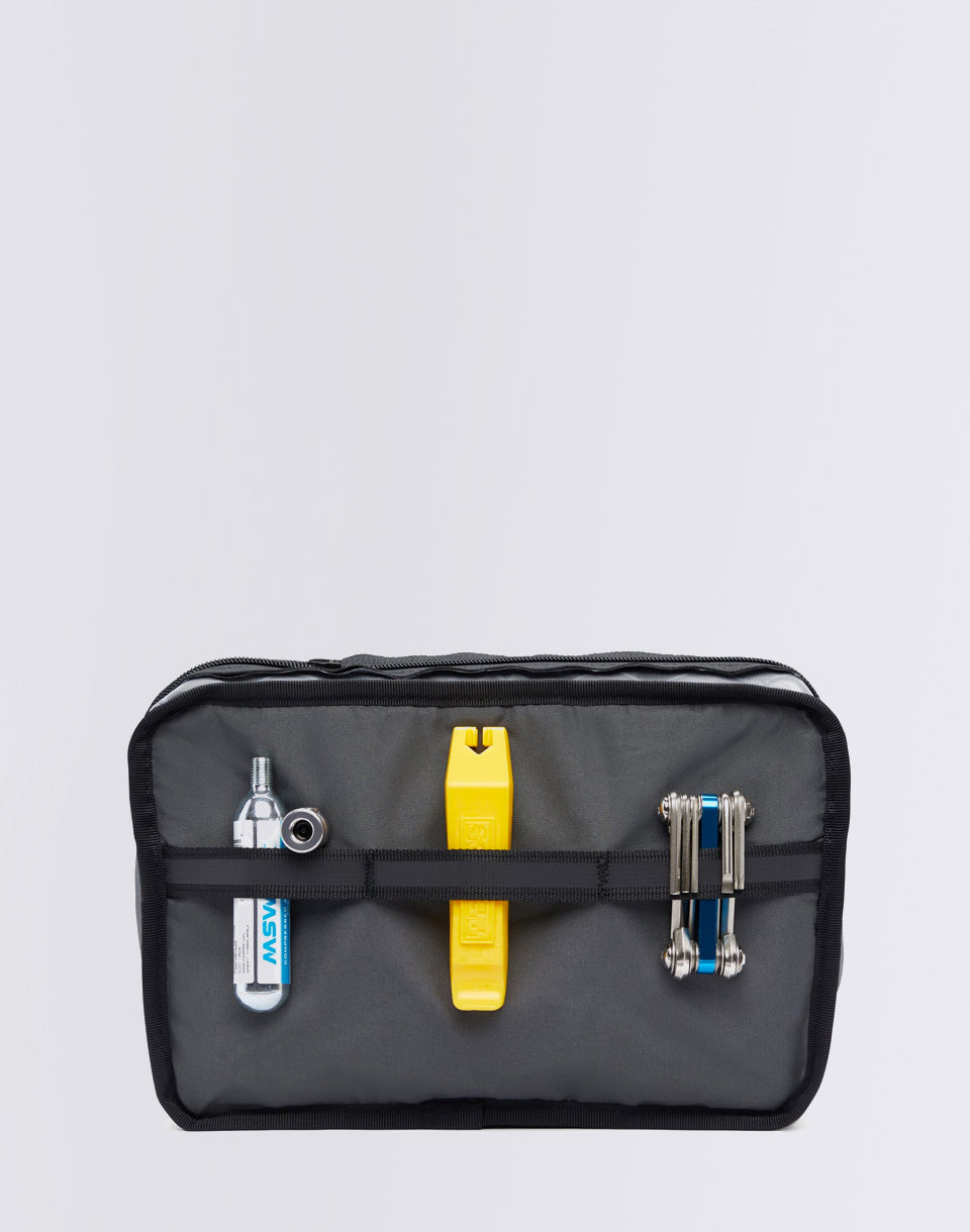 Tensile Sling Bag