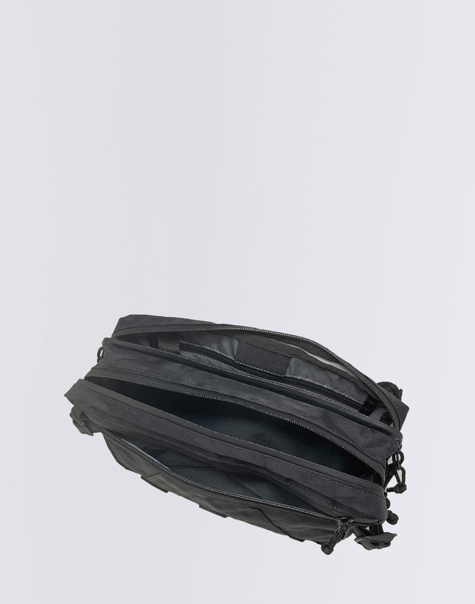 Tensile Sling Bag